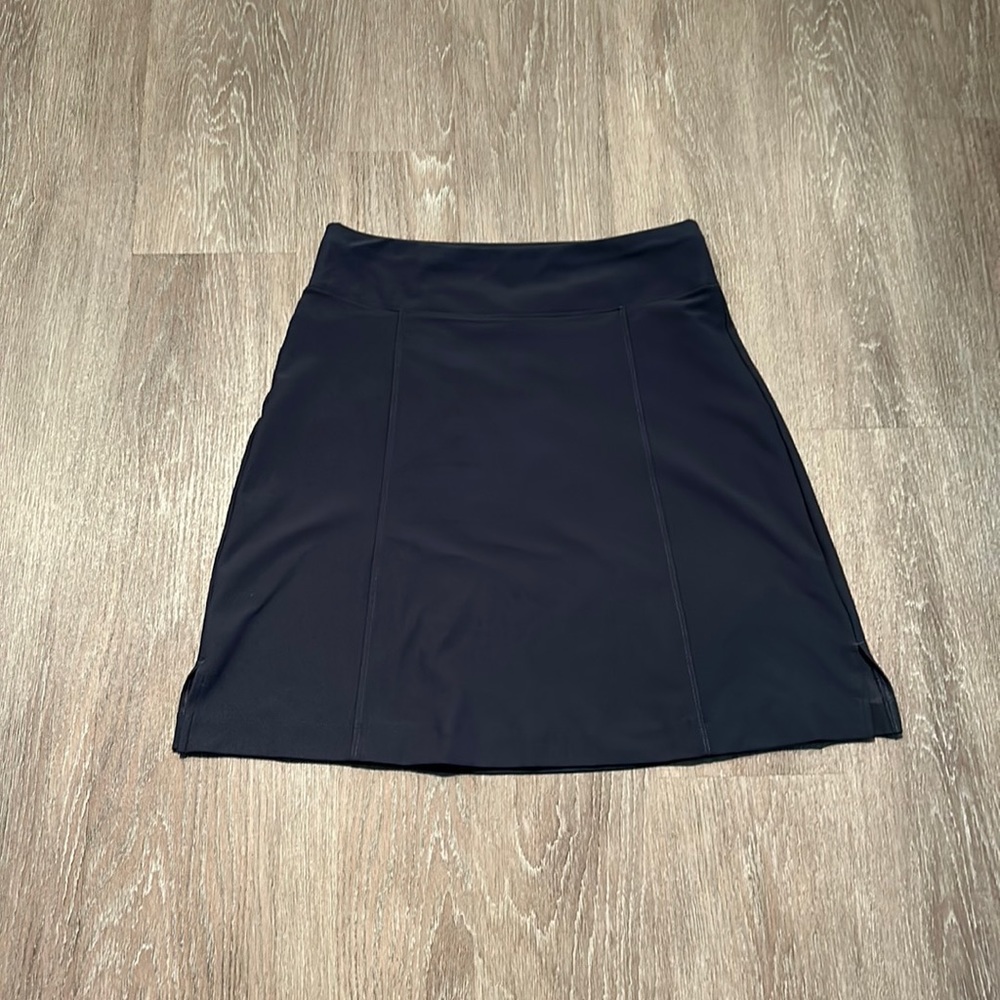 Lucy Vital Collection Skirt